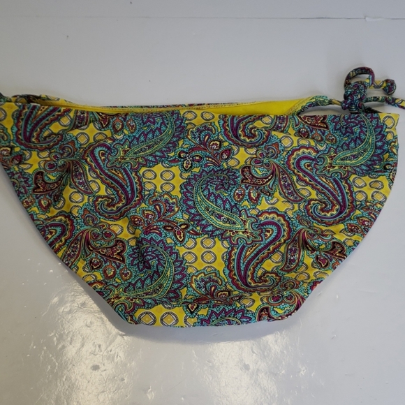 Old Navy Bikini Bottom Size Med - Picture 3 of 5